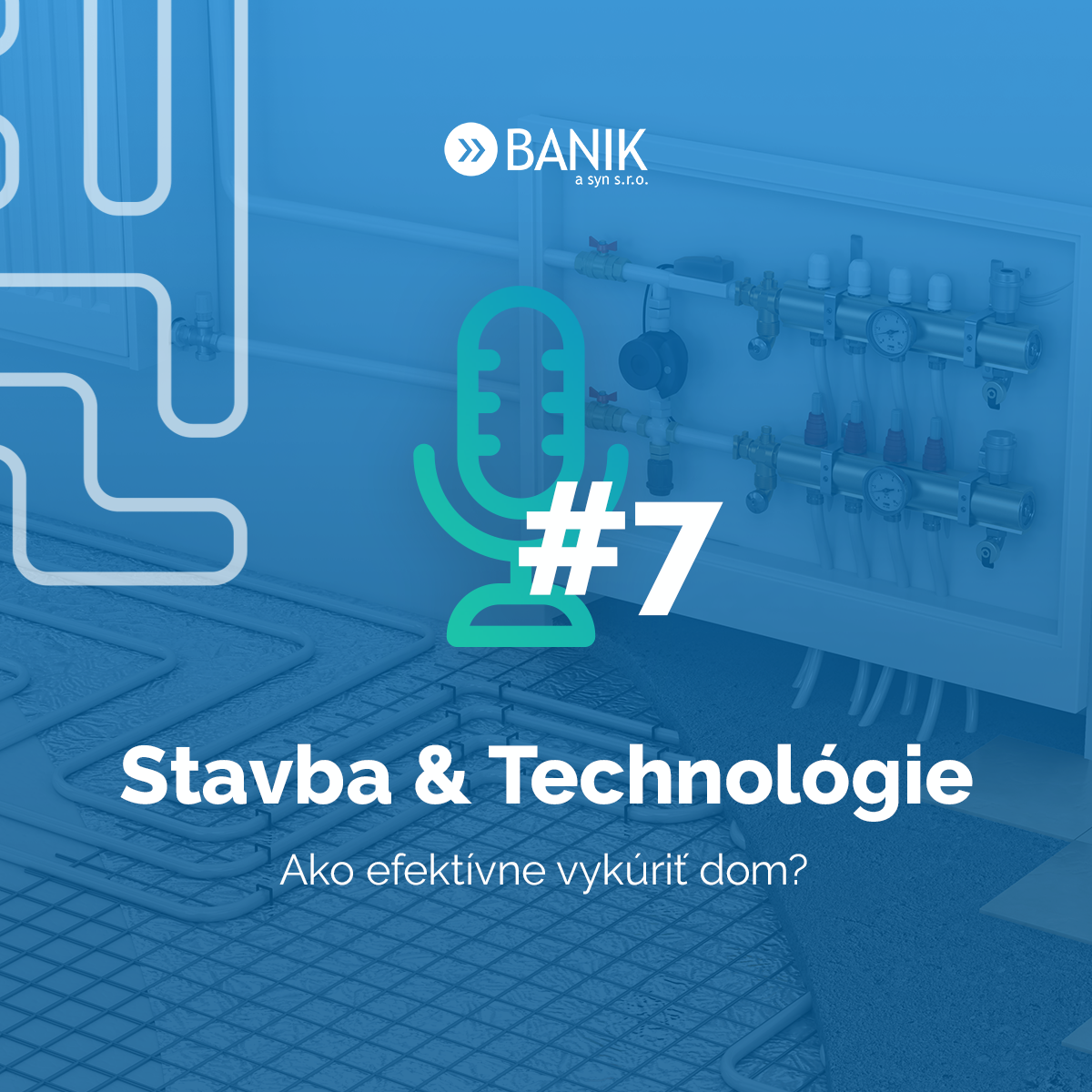 Stavba & Technológie Stavba & Technológie